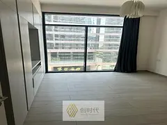 Best Price | Spacious Layout | 4 Cheuqes