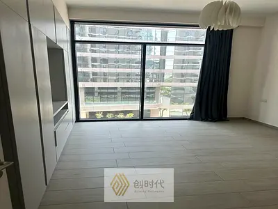 Best Price | Spacious Layout | 4 Cheuqes