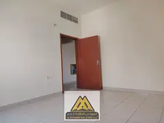 Annual Rent | Spacious 1 Bedroom Apartment | Behind Thumbay Hospital | Al Nuaimiya 1, Ajman