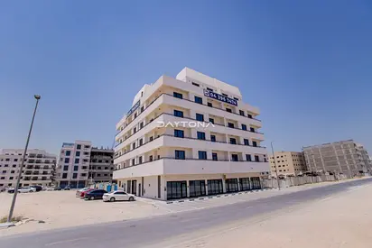 BRAND NEW | MONTHLY PAYMENTS | FAMILY FRIENDLY COMMUNITY