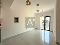 SPACIOUS | PRIME LOCATION | CORNER UNIT