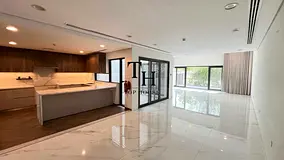 Opposite to Arbor School | Ready to move | 4 Bed + Maid