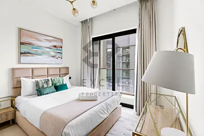 Private Beach | Below OP | High ROI | Sobha One |