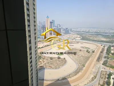 Modern 1BR | Great Connectivity | Aykon City