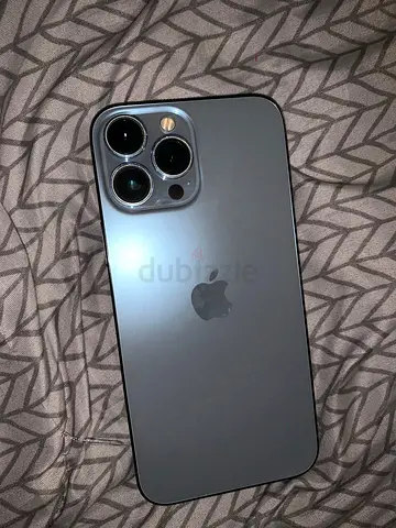 مطلوب Phone 13pro max need