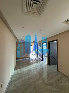 Office For Rent in Horizon Tower Ajman downtown