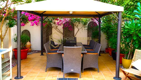 Rare Single Row | Gorgeous Garden | Act Fast