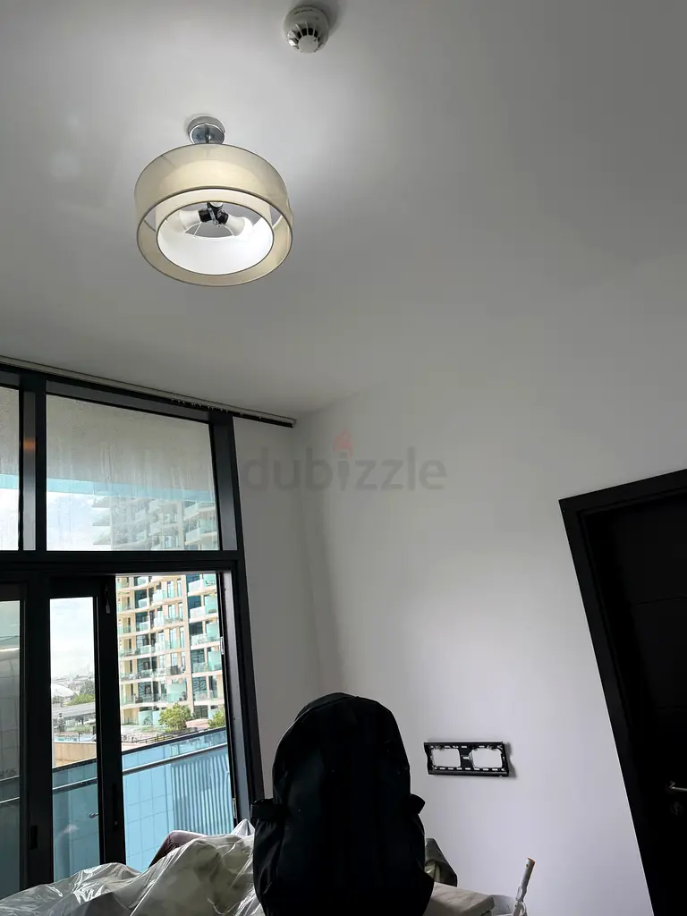 DPV_View_Image_5