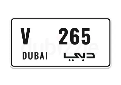 V265