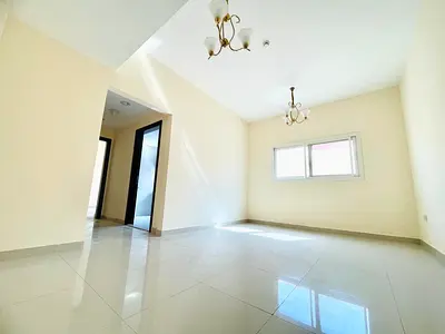 FREE COVERED PARKING 🔥BRAND NEW ONE BHK WITH TWO WASHROOMS FULLY HOT 🔥 PROPERTY ONLY 34000