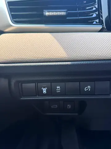 2026 Toyota CAMRY 照片 11
