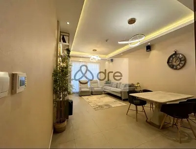 Rented Unit I Investor Deal I  High Floor