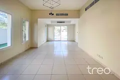 3E Type | Great Location | Large Plot