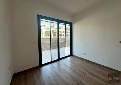Elegant 1 Bedroom | Prime JVC Location | Oakley Square