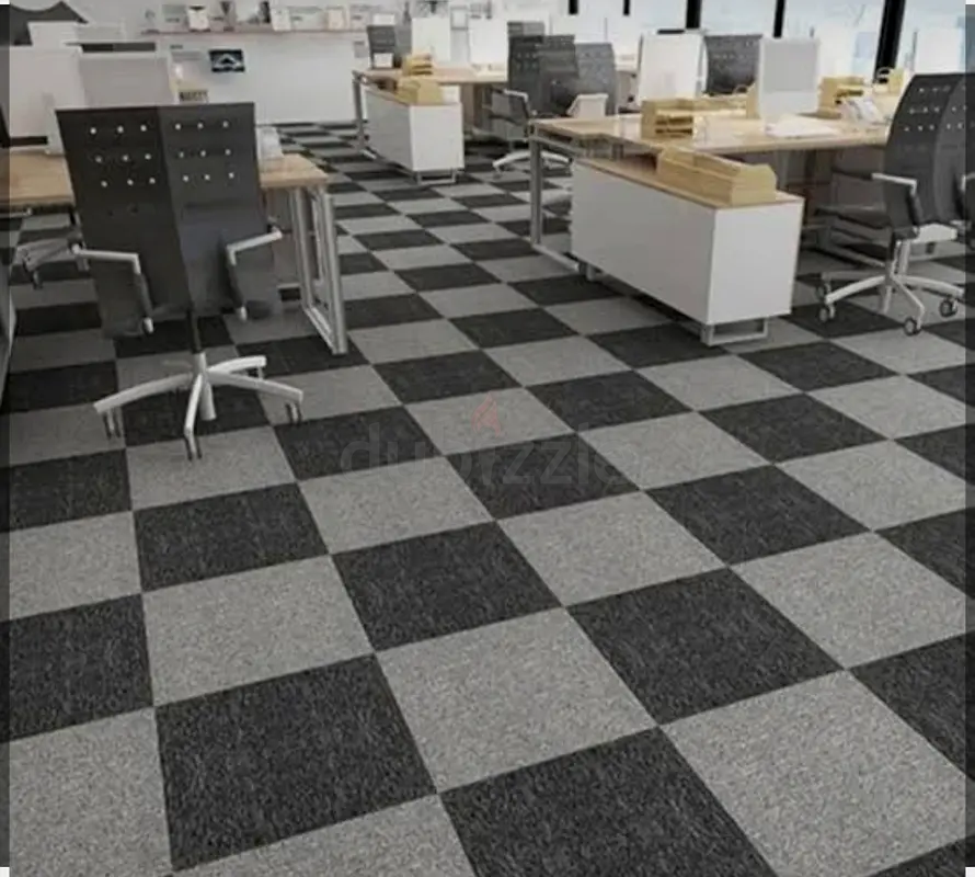 DPV_View_Image_1