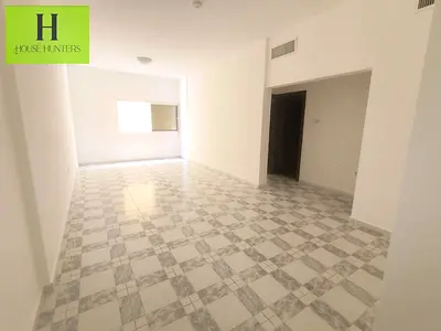 Hot Offer Prime Location Jamal Abdul Nasir Street Chiller Free 1BR Apartment With Balcony