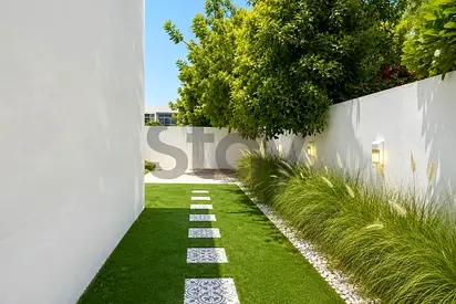 4 Bedrooms + Maid | Large Plot | Prime Location