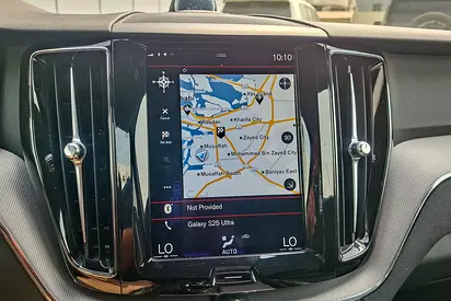 صورة 13 لـ 2018 Volvo XC60
