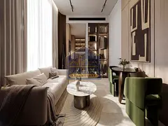 20% DP | Only 1% Monthly | No Large Payments | 30+ Amenities | Future Metro Connectivity