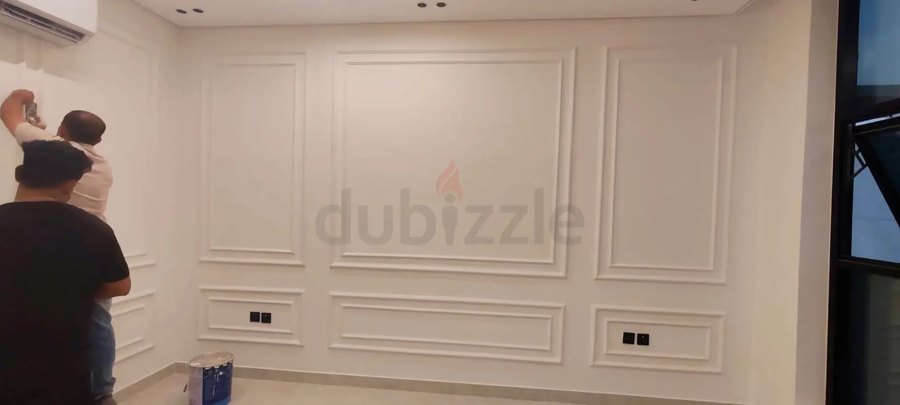 DPV_View_Image_0
