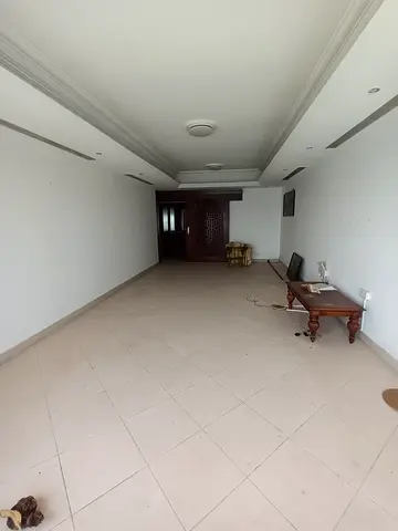 For Rent in Al Majaz 3 | Spacious 3-Bedroom Apartment with Living Room | AED 60,000 | 4 Installments | No Security Deposit | Excellent Opportunity