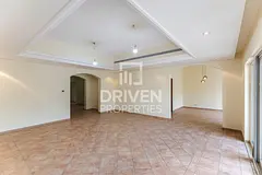 Exceptional Townhouse | Rare to Market | Vacant