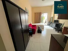 Bright and Spacious| Prime Location| Ready to Move