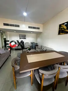 Luxury Furnished 2 Bedroom Apartment for Annual Rent in Horizon Towers | Free Parking | AED 45,000