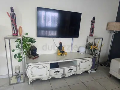 table/cupboard for sale