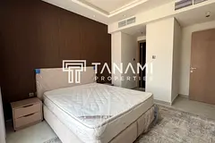 Brand New | Fully Furnished | Ready to Move In