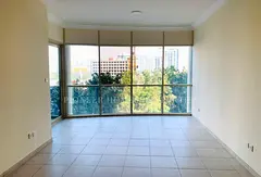 1BHK+STORE| WITH BALCONY| READY TO MOVE IN|