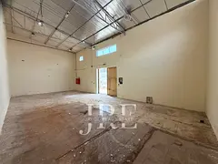 Warehouse for Rent | Sharjah | Great condition