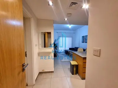 Investors Deal | Ready to Move In | Prime Location
