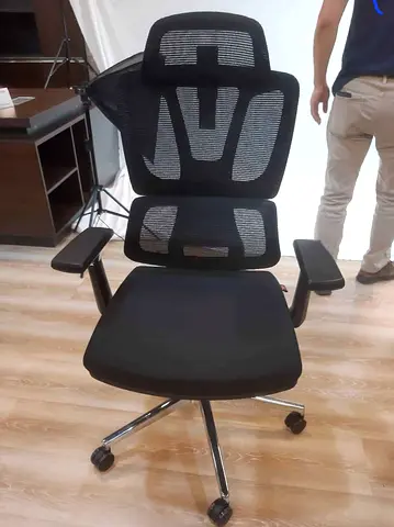 Brand New office chairs available