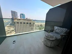 Furnished | Brand New | High Floor