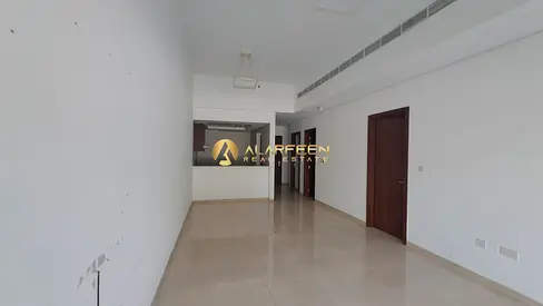 Spacious Layout | Prime Location |Near To Entrance