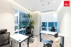Fully Fitted | Modern Design | Community Expert