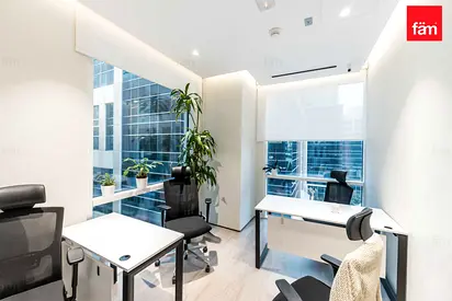 Fully Fitted | Modern Design | Community Expert