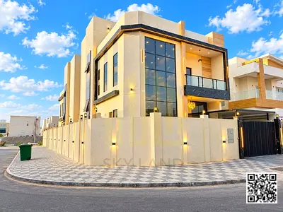 للبيع من المالك مباشرة بسعرجيد
