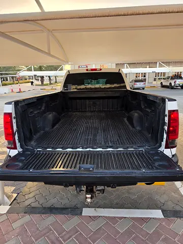 2013 GMC SIERRA 照片 9