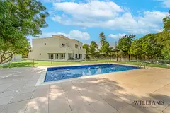 13,102 PLOT | FULLY UPGRADED TYPE 9 | VACANT SOON