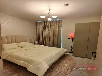 Modern 2BR Apartment | RR Residence | 2 Baths