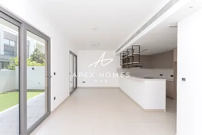 Vacant | Internal Location | Close to Amenities