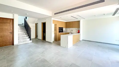 Low Price | Multiple Units | Lowest Price