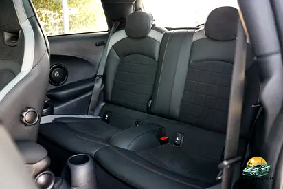 2024 MINI COOPER 缩略图 20