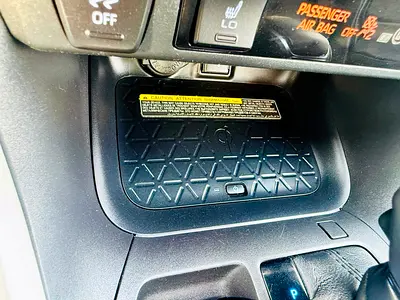 صورة مصغرة 18 لـ 2021 Toyota RAV 4