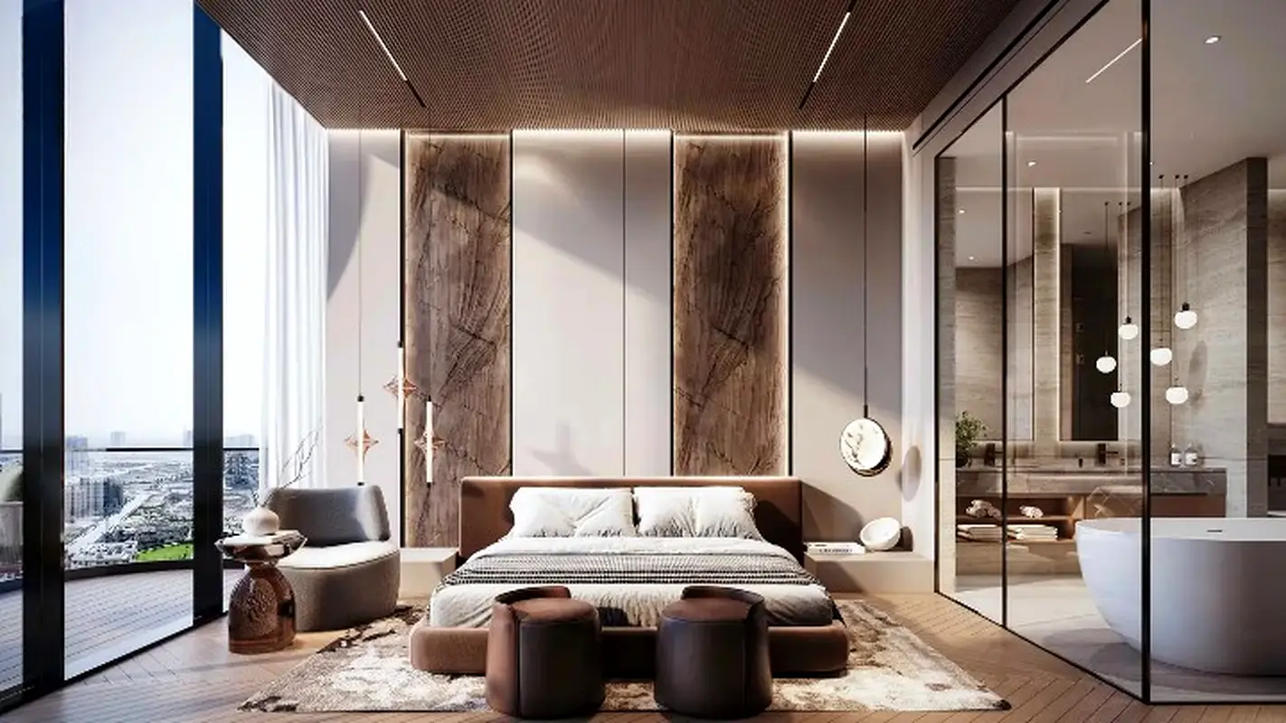 gallery-image