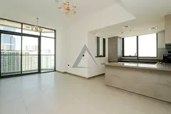 Brand new | 3 BHK Bright Unit | Prime Location - copy