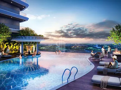 Below Original Price | Investor Deal | Premium Unit