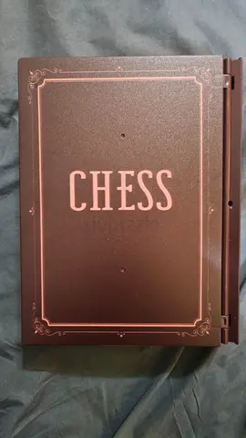 Chess